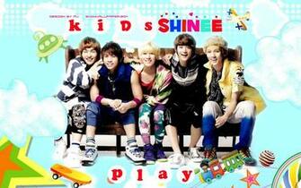 Shinee