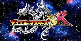 March Archives Star Crossed Anime