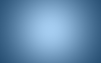 Wallpaper Simple