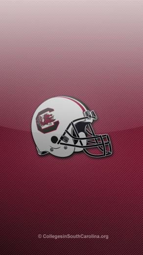 Gamecocks Wallpaper South Carolina Usc iPhone