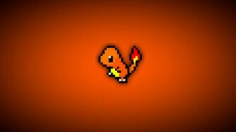 Charmander Wallpaper By Theblacksavior