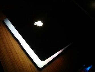 Macbook Pro Wallpaper Image HD Res