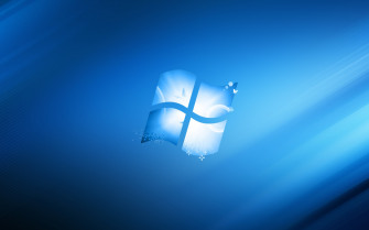 Windows Wallpaper