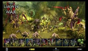 Related Pictures Dow Wallpaper Desktop Background