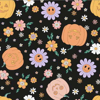 Coraline Wallpaper Loomwell Home Goods
