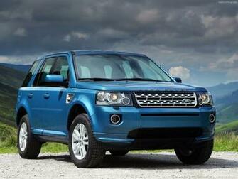 HD Range Rover Wallpaper Background Image For