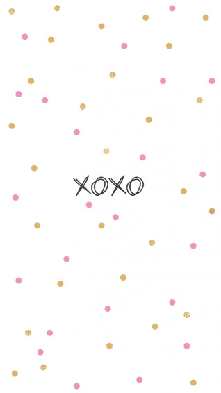 Valentine iPhone Wallpaper The Re Wire