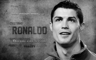 Cr7 Wallpaper