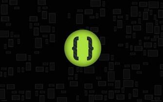 Programmer Developer Wallpaper Specifically Android