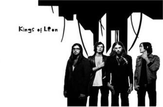 Pleng Rock Kings