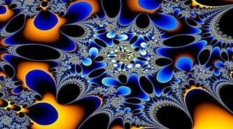 Vector Art Work Widescreen Wallpaper Wide Jpg