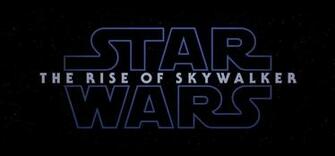Fans Share New Star Wars Wallpaper And Image Galore Slashgear