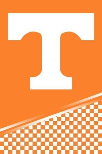 Tennessee Volunteers