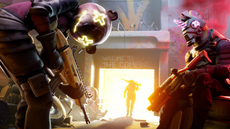 V10 Patch Notes