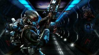 UHD Wallpaper Ultra High Definition 4k