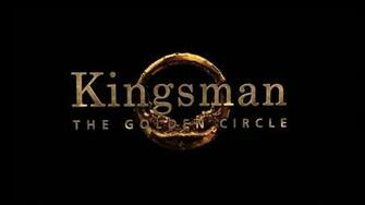 Kingsman Wallpaper Top Background