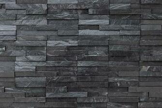 Stone Wall Background Shutterstock Sound Asylum