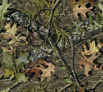 Mossy Oak Hunting Quotes