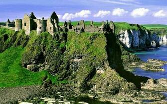 Northern Ireland High Quality And Resolution Wallpaper
