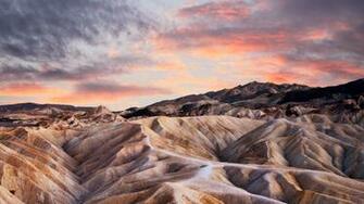 Death Valley Wallpaper And Background Image Net
