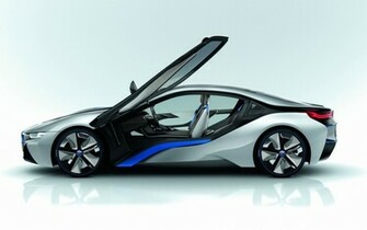 Previous Wallpaper Bmw I8 Next
