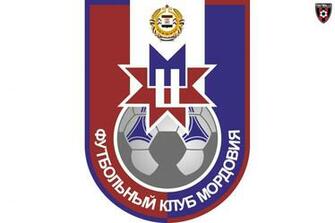 Mordovia Saransk Wallpaper Football