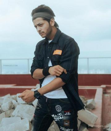 Abhishek Nigam HD Wallpaper Desktop Background