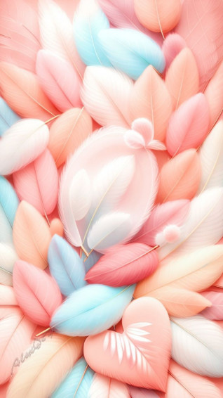 Wallpaper iPhone Aesthetic