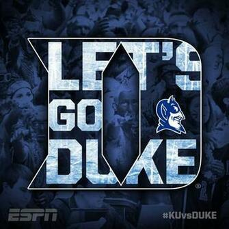 Duke Blue Devils