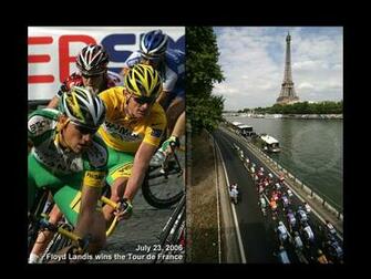 Back Gallery For Tour De France Wallpaper