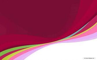 Os Or Right Click The Wallpaper Select Set As Background Bed