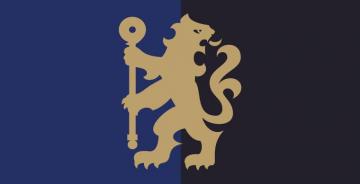 Nike To Release Chelsea Champions League Anniversary Kit