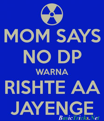 Funny Nice Awesome And Best Whatsapp Image For Dp Display Pic