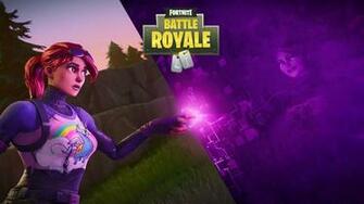 When Does Fortnite Season Begin Battle Pass End Date