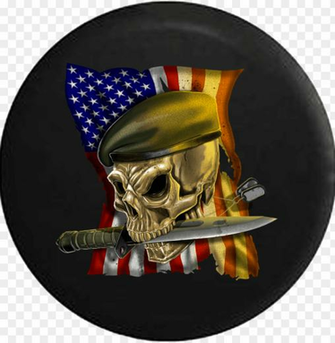 Tee Shirts For Veterans Death Smiles At Everyone Png