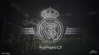 Real Madrid Wallpaper
