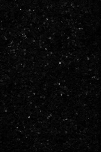 iPad iPhone Wallpaper Black Glitter 4s