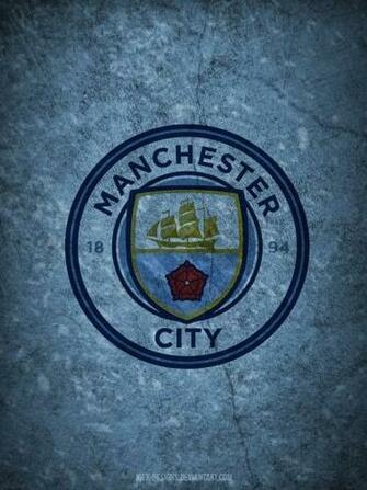 Free download Manchester City FC HD Wallpaper Background Image ...