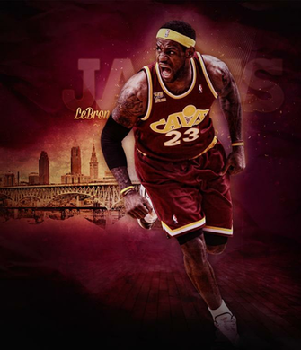 Kyrie Irving Wallpaper