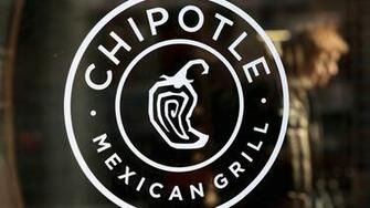 Chipotle Closes Store After Workers Fall Sick The Washington Post
