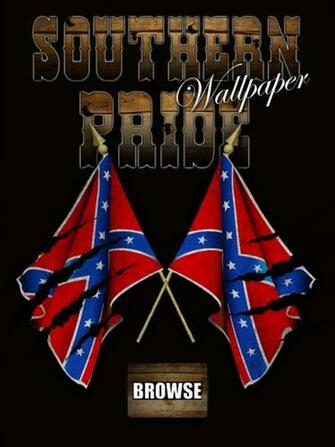 App Shopper Southern Pride Rebel Flag Wallpaper For iPad