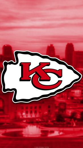 Kansas City Chiefs Wallpaper Image Group