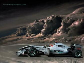 Pin Mercedes Gp Formula HD Desktop Wallpaper High Definition Mobile
