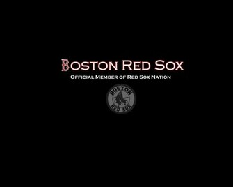 Boston Red Sox Wallpaper Background