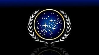 Star Trek Wallpaper 4usky