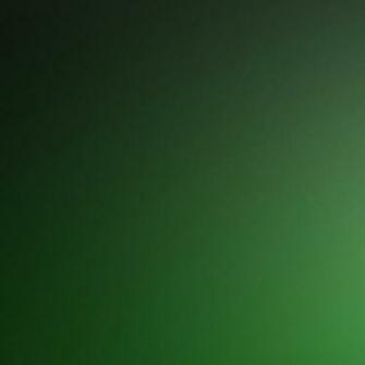 Color Wallpaper Background New iPad Air Mini Retina