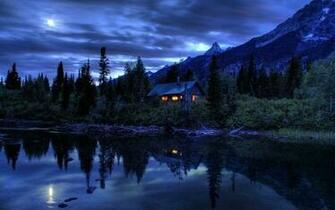 Category Nature HD Wallpaper Subcategory Home