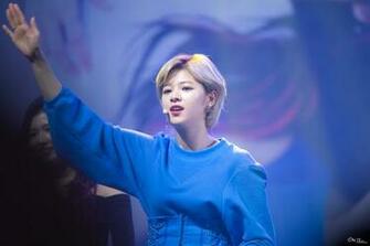 Jeongyeon Twice Image Wallpaper And
