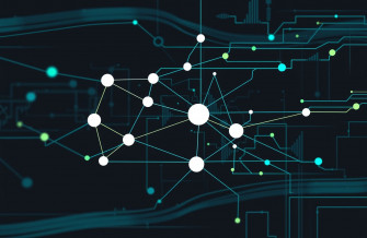 Computer Networking Wallpaper