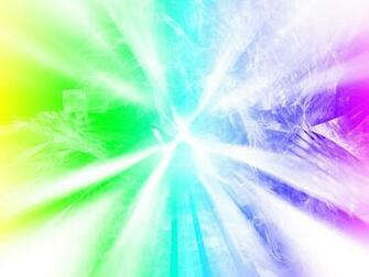Abstract Color Wallpaper